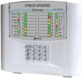 j8ka0alm64m57cmzojjzs8vb69d4xpmq