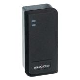 S-LOGO-SK_CA2000P_E-chernyy