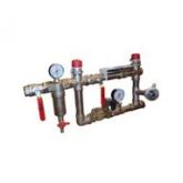 oad-iblock-afa-afaf396b942c9216f33bb3f83451a352-720x720