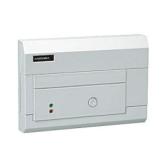 rs-202tc-304x304-wi-inside (1)