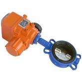 zatvor-diskovij-povorotnij-vp3448-du65-ru16-mezhflancevij-pod-elektroprivod-220v-tecofi