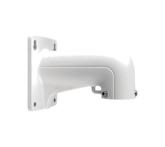 72adm4891sku434iihulvr3xolnmxxp3