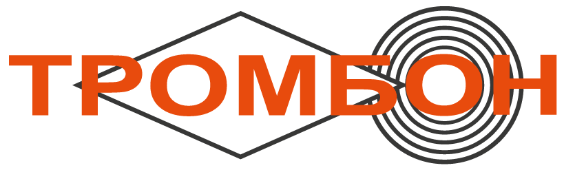 Тромбон — профессиональное пожарное оповещение для СОУЭ и речевой трансляции в Новом Уренгое