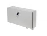 f2c44d28e4a710e21515f23ff3b4d097