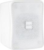 4a42fbc81aa8a7f83bc0afafdbfd3356