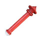 3269d86c180f87b5506b8c75cb3bec15