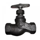 ventil_chugunnyy_15kch18p_ru16_du20