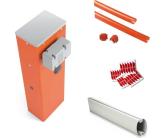 y4vilnfsour2f2py4epxsc1pl4c91ebf