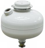 МУПТВ-13,5-ГЗ-ВД