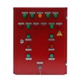 c1ce41de3e089e510e1e9cff676129fb