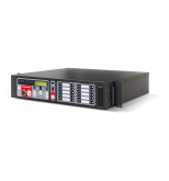 Sonar SPM-C20085-AR.png