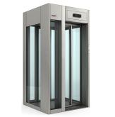 3t7n4v1of9hopehitxtttjx1vxx3fq93