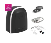 uw6wyq66neyotr6p75xym78zc0fejv0t