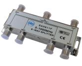 cfb6df880f634a1ebe70dd81a29ddf9c