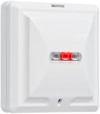 Извещатель охранный акустический 