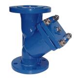 0f3527cc-9806-11e9-ad82-0cc47a03716d_e5c180c7-e3e1-11eb-ab44-ac1f6bc39191