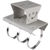 83187dea-cf3e-11e5-926b-0cc47a0e0a51_e0a9ca4a-cb26-11ea-948f-5ebae4c2d1f6.resize1