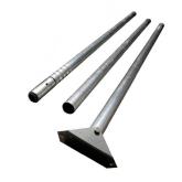 machta-ams-4-5-50-2-800x800