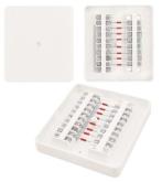 eh9dbeyd9zyjpnkt316r1h1l7pd42rn9