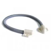 c98b50052c0fc3958cecde61bc8f7a74