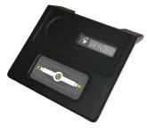 s1z57k8qjb296kyddk10hbpn911gvn7h