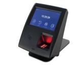 libgfkxex823fj4pvvfuwp40fktlptpr