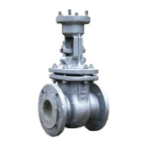 fba3cd14eb2091f75afa31b7ede7bccc