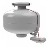 МПП(Н-С3)-9(п)-И-ГЭ-У2