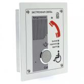 qfrylo087jpfgg998bi5kjo3x6bnpr5u