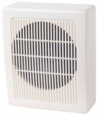 70cfc7abb5040834d353a431e1d00c45