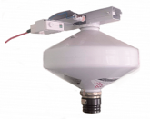 USP-BOS-TRV-gorizont