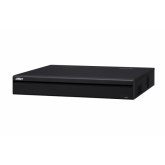 DHI-NVR5432-4KS2.jpg