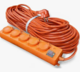 Снимок экрана 2026-02-24 093115