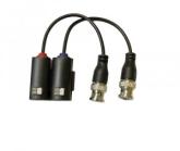 1a3d2cd2d2a6c07c25ea4d3779284ca3