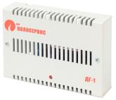 cbcf7af587d669f881b9ed1d20921ed9