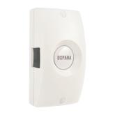 С2000-КТ исп.01