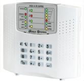 woy2zrjraxqkmmq2nvjwrstaz2ka9wiw