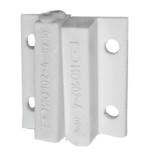 Извещатель охранный ИО 102-4 (СМК-4)