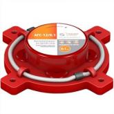 d8e2784ae78db52b142f711e9b345325