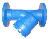 Filtr-magnitnyj-flantsevyj-FMF-ABRA