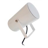 m07x2v5s3bd6w21aegrcdouuv7t8hxl7