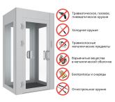 SAIMA CHIMERA_metallodetektor 