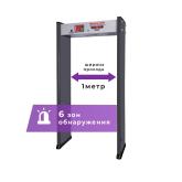 n81jj2zr5dpp4yac1clo6fibrhrs3pjf (1)