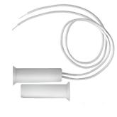 Извещатель охранный ИО 102-5 (СМК-5)