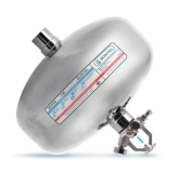 0000671_modul-poarotueni-muptv-6-g-a-68-bontel_550