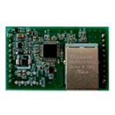 Модуль расширения