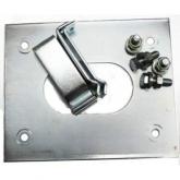 523fa5d8022c38f4d57a922251ded7e3