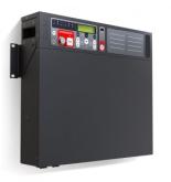 35a71cd00af85058c569c12fdb2335bd