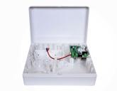 84cnpn4nwb04oombv07q0o63w8rr203w