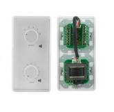 indc3ds5fucp1urfuzumzfo8xuu4lz5j